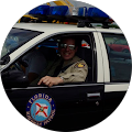 Trooper C. profielfoto