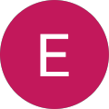 Elco D. profielfoto