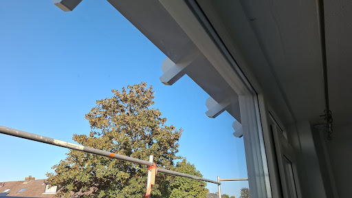Foto van klantenbeoordeling