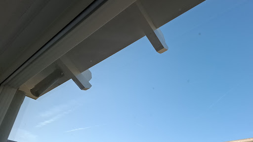 Foto van klantenbeoordeling