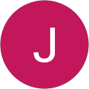 Jan L. profielfoto
