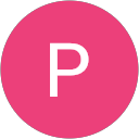 Pietertje0001 profielfoto
